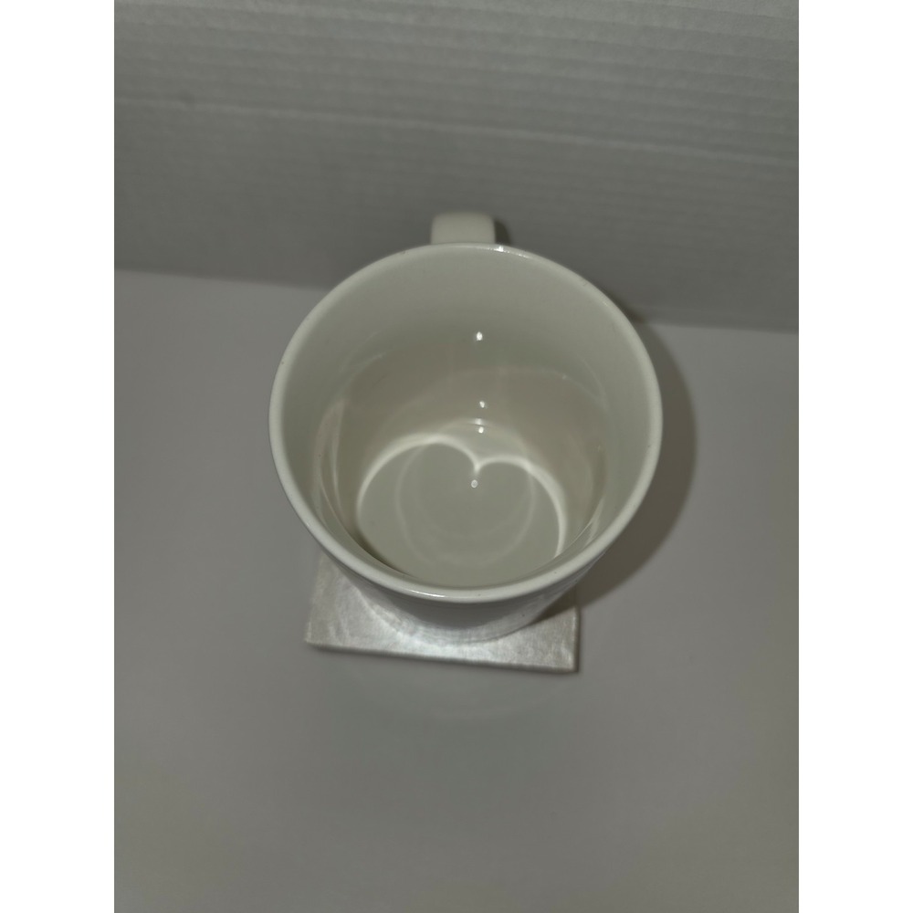 Starbucks coffee mug from the Dallas "The Big D" Hometown Architectural Series‎ - Picture 5 of 6